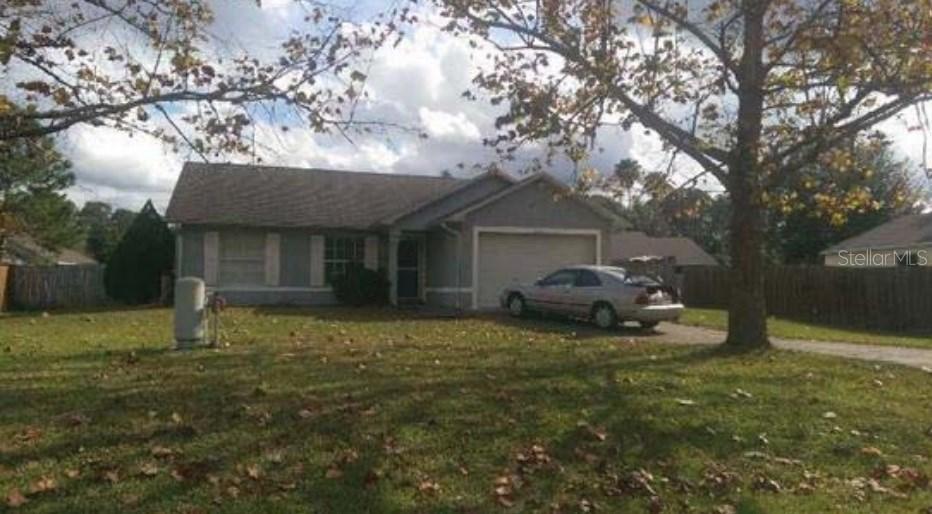 1189 Perch Dr., Saint Cloud, FL 34771