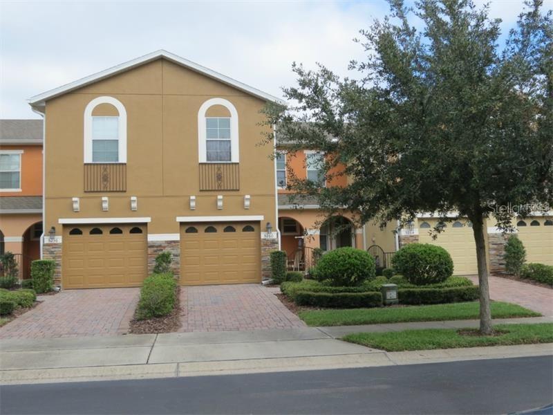 5260 Hidden Cypress Ln., Oviedo, FL 32765