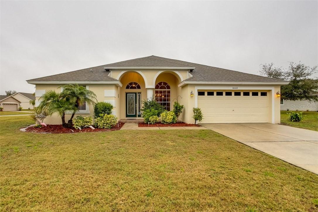 4660 Huron Bay Cir., Kissimmee, FL 34759