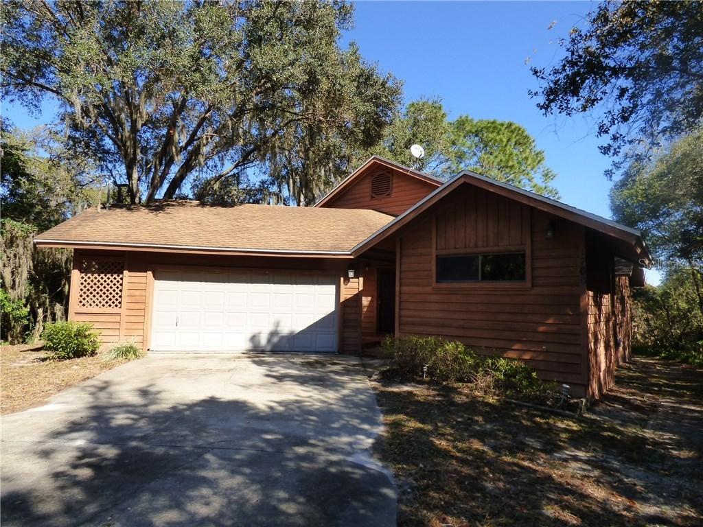 1760 Twin Oak St., Deltona, FL 32725