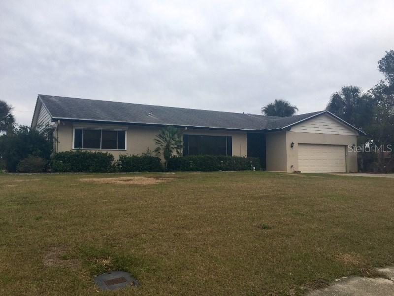 2209 E Union Cir., Deltona, FL 32725