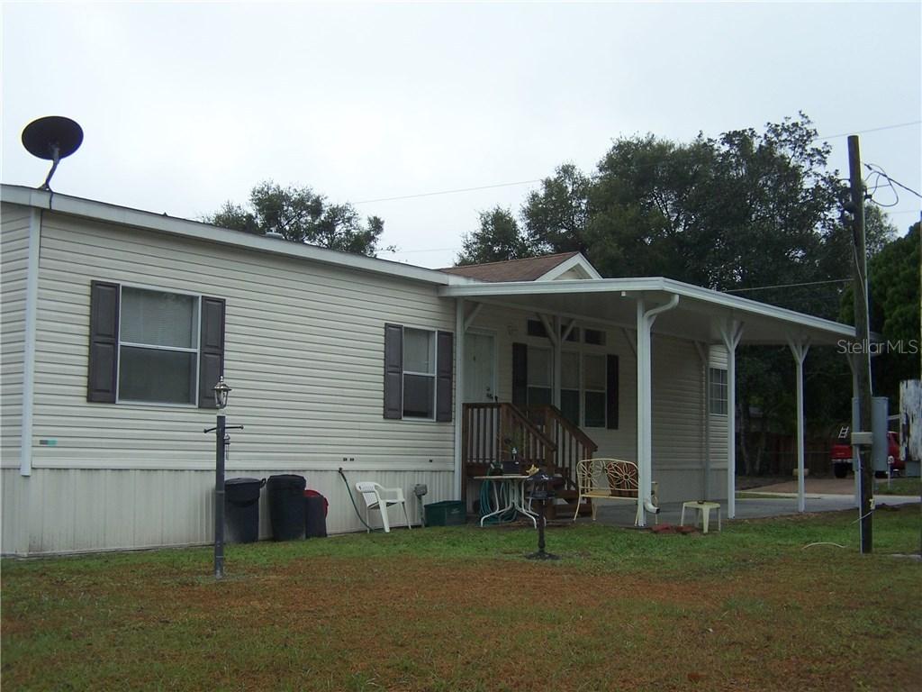 1754 Holliday Dr, Casselberry, FL 32707