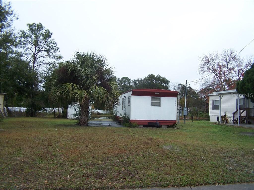 1750 Holliday Dr, Casselberry, FL 32707