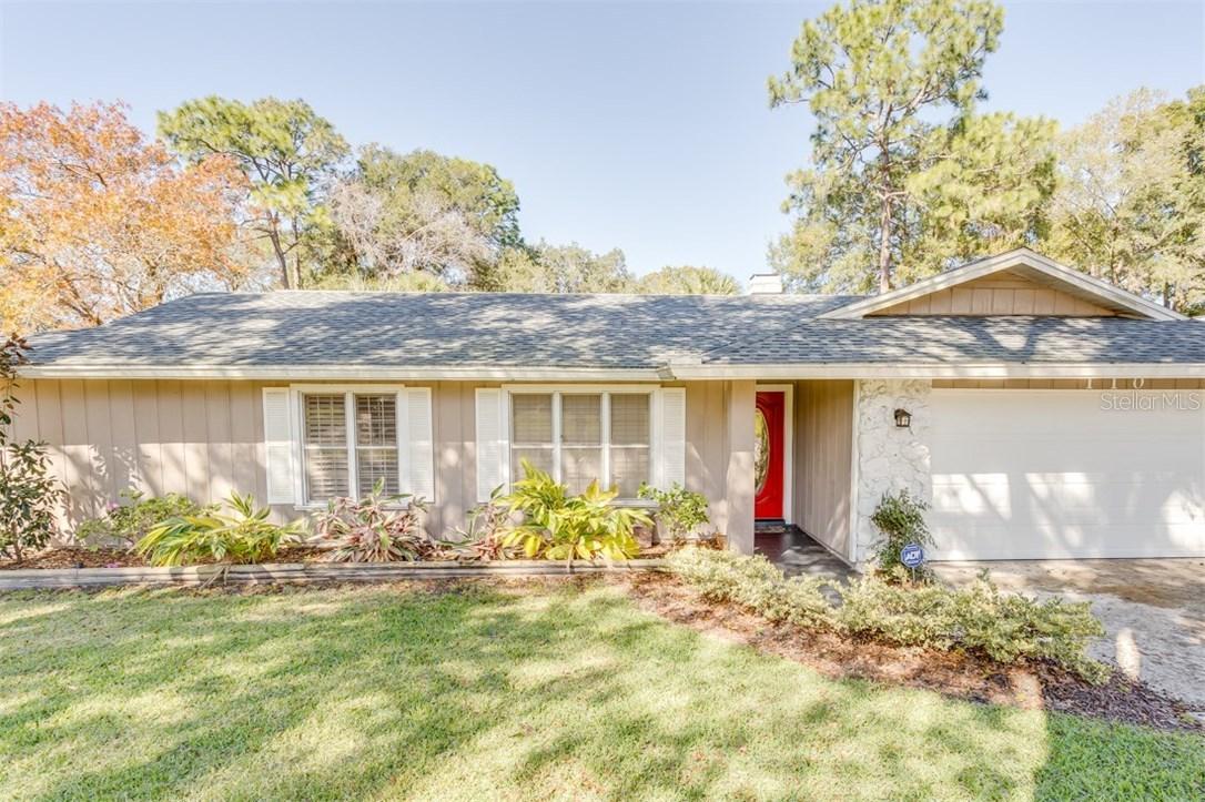 110 Lyndhurst Dr., Longwood, FL 32779