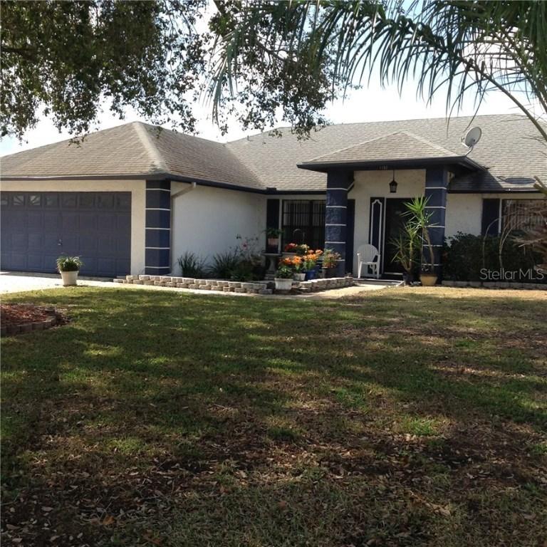 1150 Angela Ridge Ct., Kissimmee, FL 34747