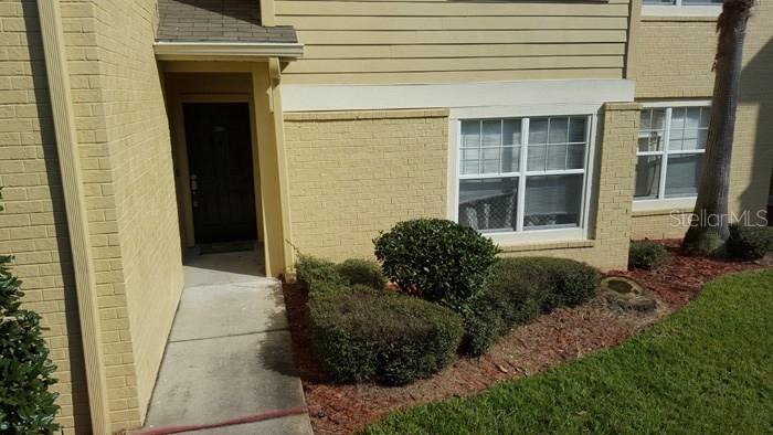 413 Summit Ridge Pl. #209, Longwood, FL 32779