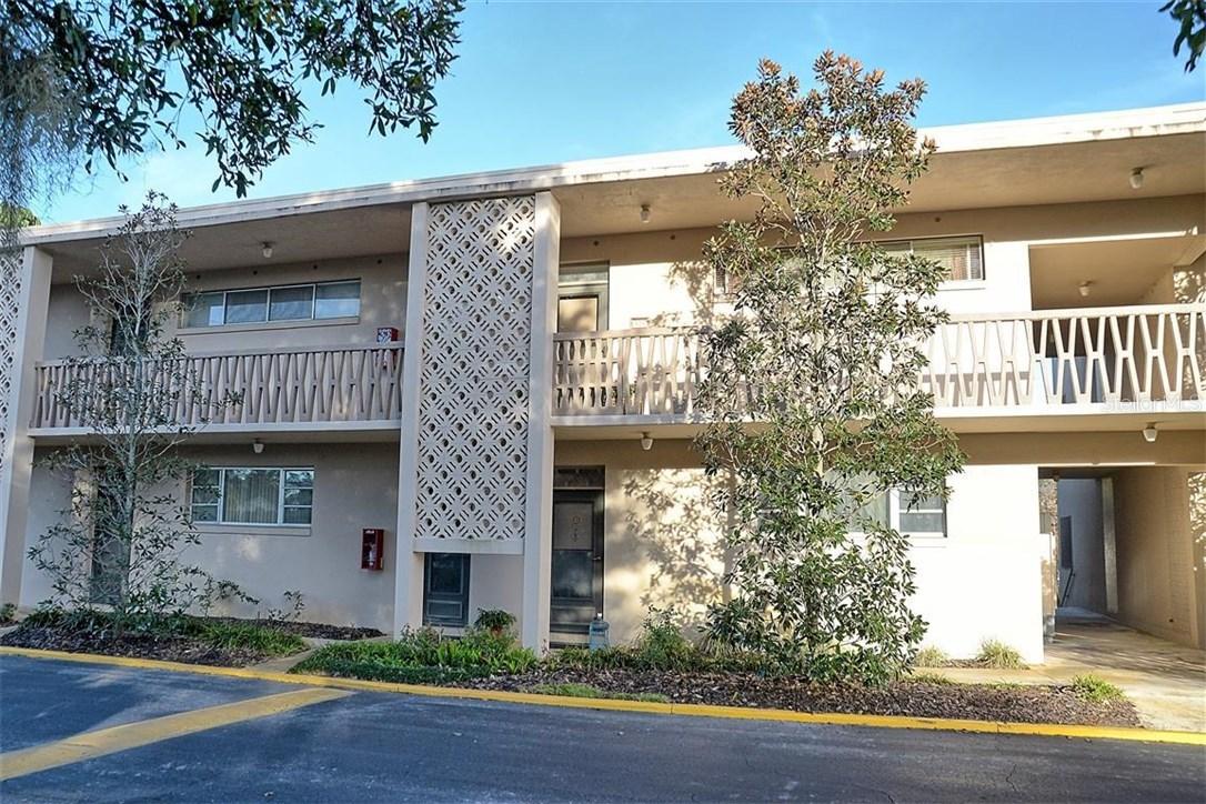 700 Melrose Ave. #A25, Winter Park, FL 32789