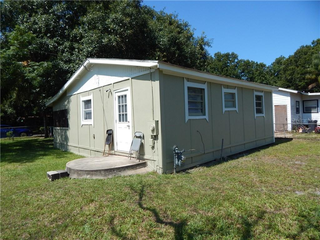 14759 Betina St., Winter Garden, FL 34787