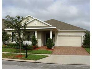 6212 Andreozzi Ln., Windermere, FL 34786