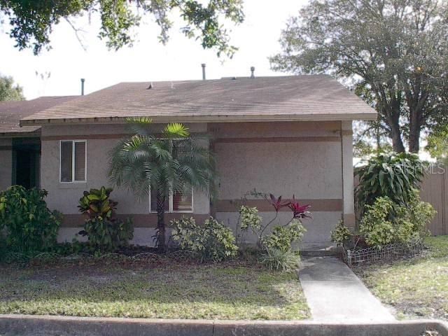 1014 Westside Dr., Winter Garden, FL 34787