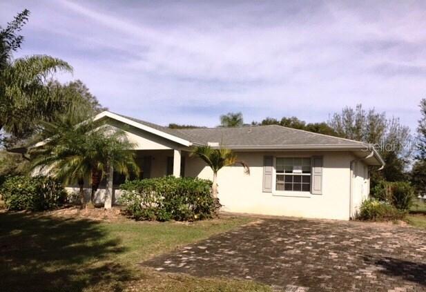 1994 Delaware Ct., Arcadia, FL 34266