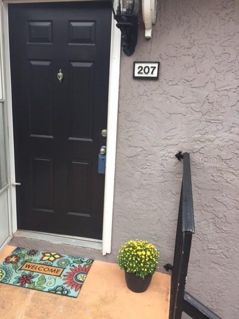 955 Northern Dancer Way #207, Casselberry, FL 32707