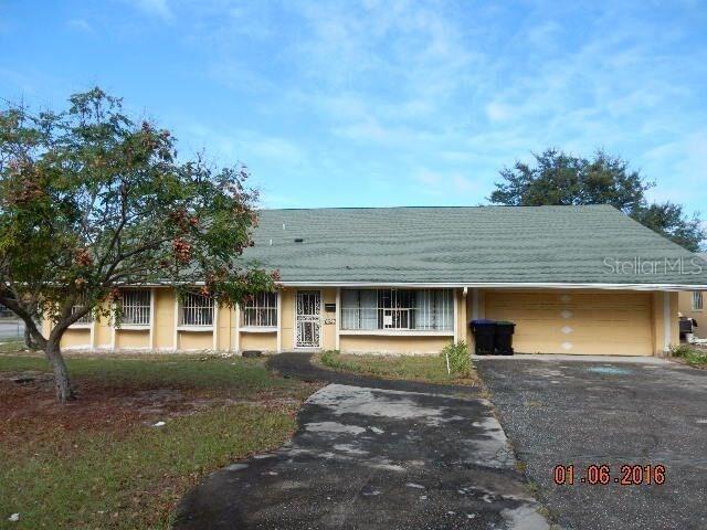 6623 Sagewood Dr., Orlando, FL 32818