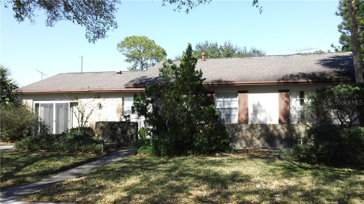 1025 Camelot Way, Casselberry, FL 32707