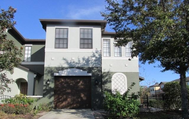 3461 Windsor Lake Cir., Sanford, FL 32773