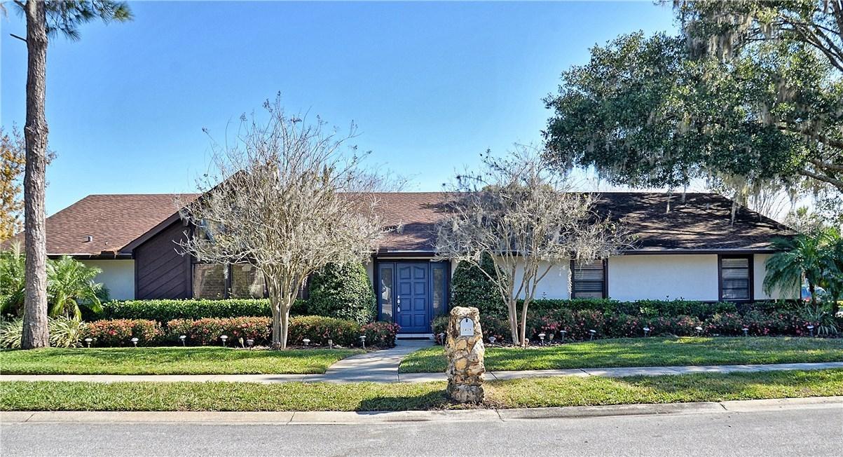 1409 Pelican Bay Tr., Winter Park, FL 32792