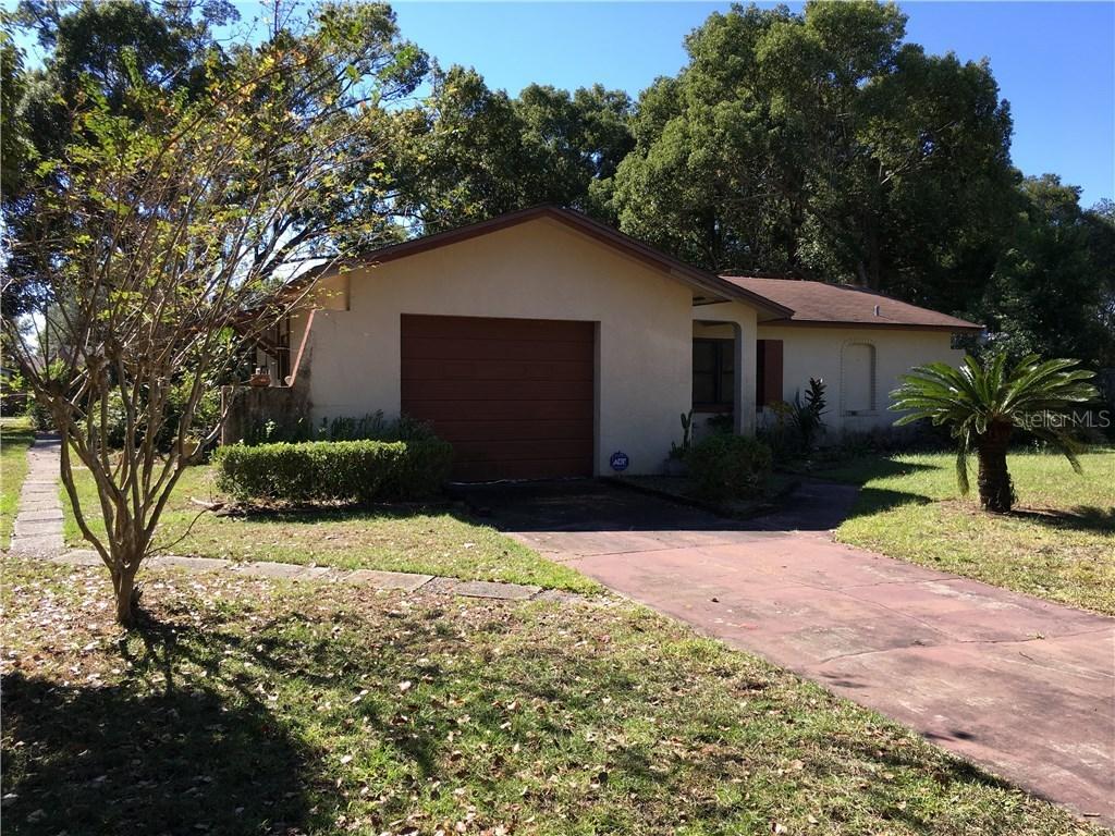 5010 Ferncrest Dr., Winter Park, FL 32792