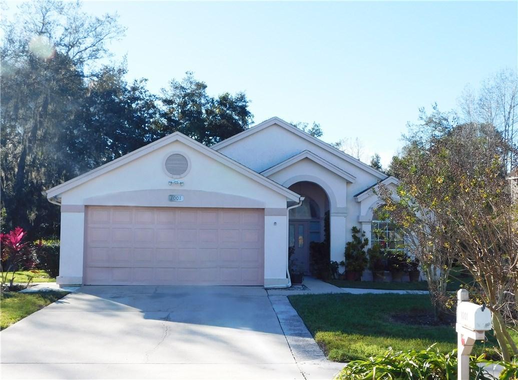 1001 Long Branch Ln., Oviedo, FL 32765