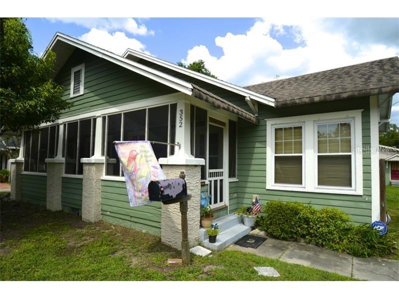 346 Cambridge Blvd., Winter Park, FL 32789