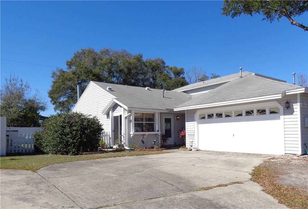 1092 Cheltanham Ct Ct., Longwood, FL 32750