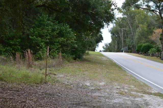 4000 Round Lake Rd., Apopka, FL 32712