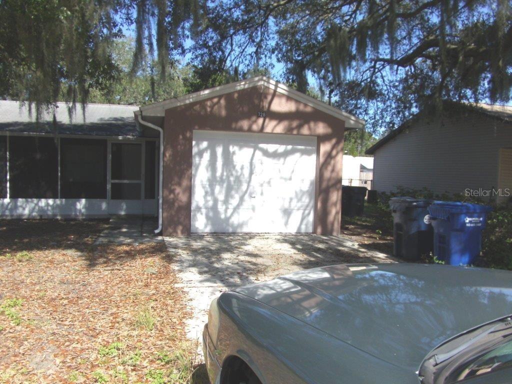 728 W Bridgers Ave., Auburndale, FL 33823