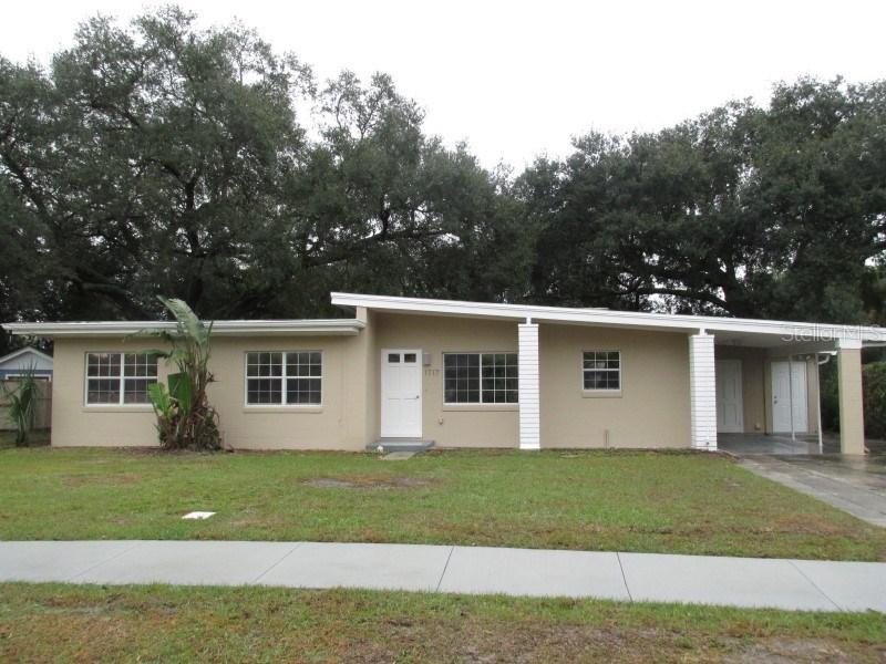 1717 Christy Ave., Orlando, FL 32803