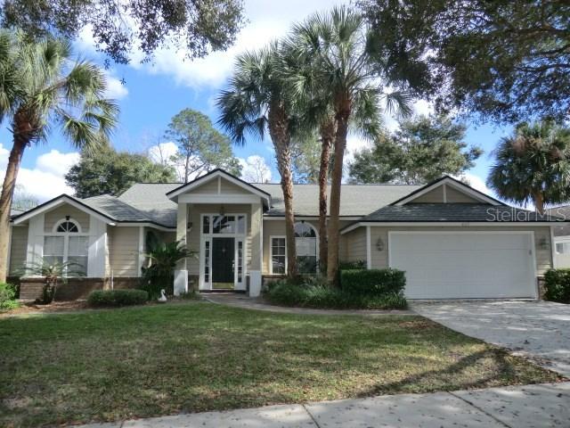 869 Copperfield Ter., Casselberry, FL 32707