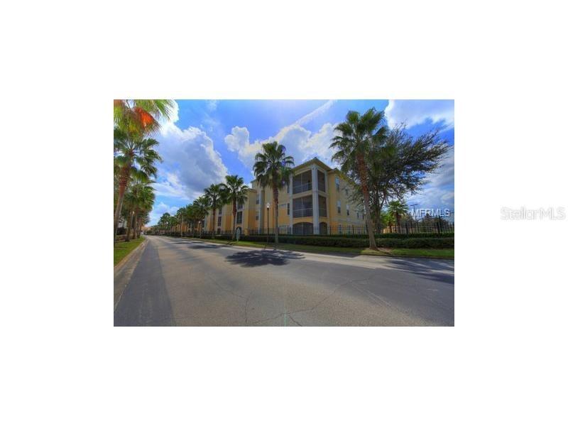 1125 Lake Shadow Cir. #108, Maitland, FL 32751