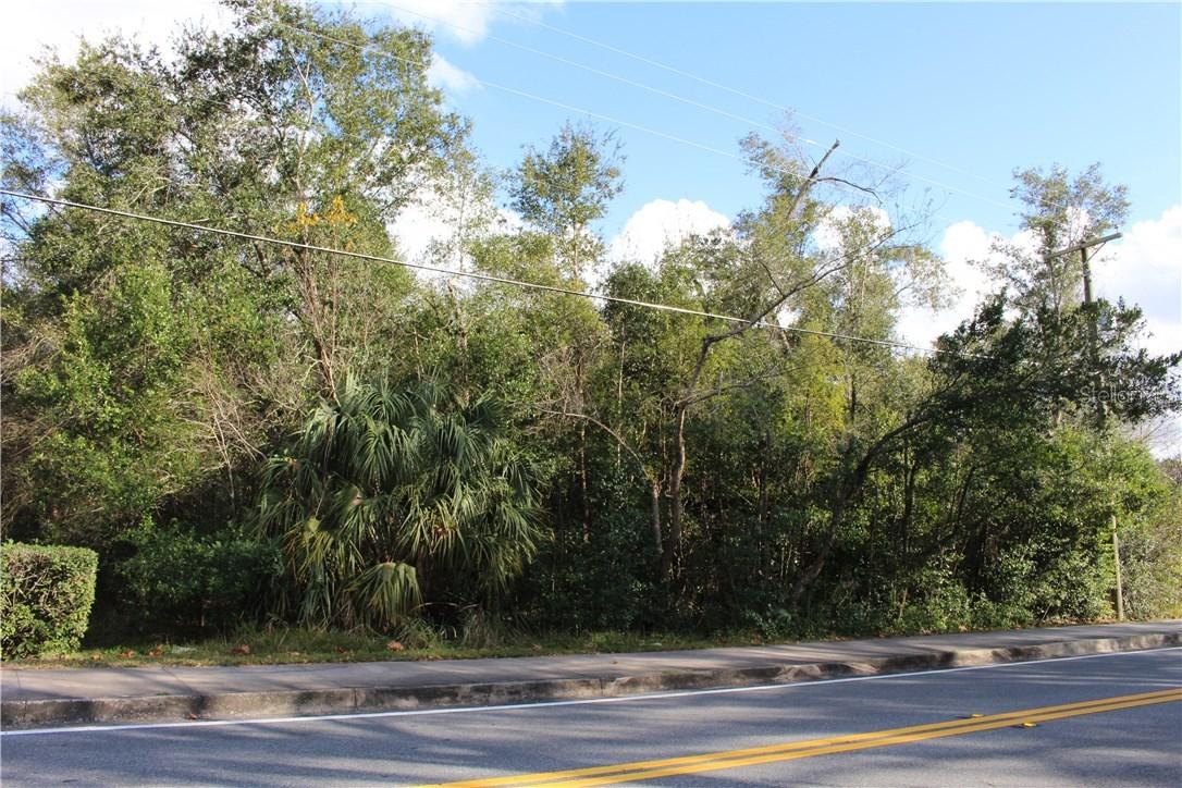 W Lake Brantley Rd., Altamonte Springs, FL 32714