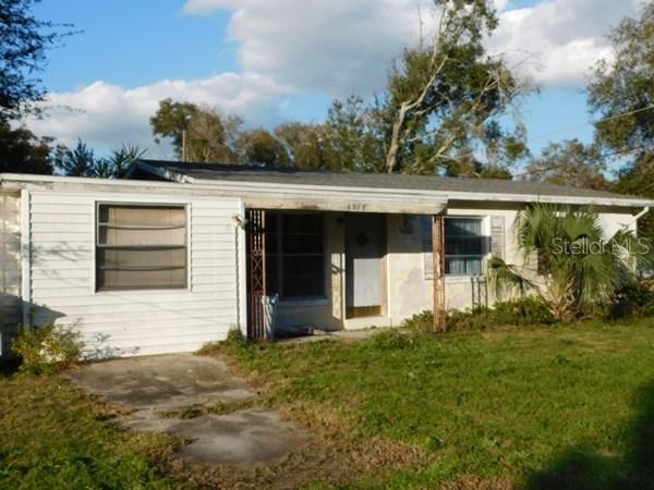 6009 Hibiscus Rd., Orlando, FL 32807