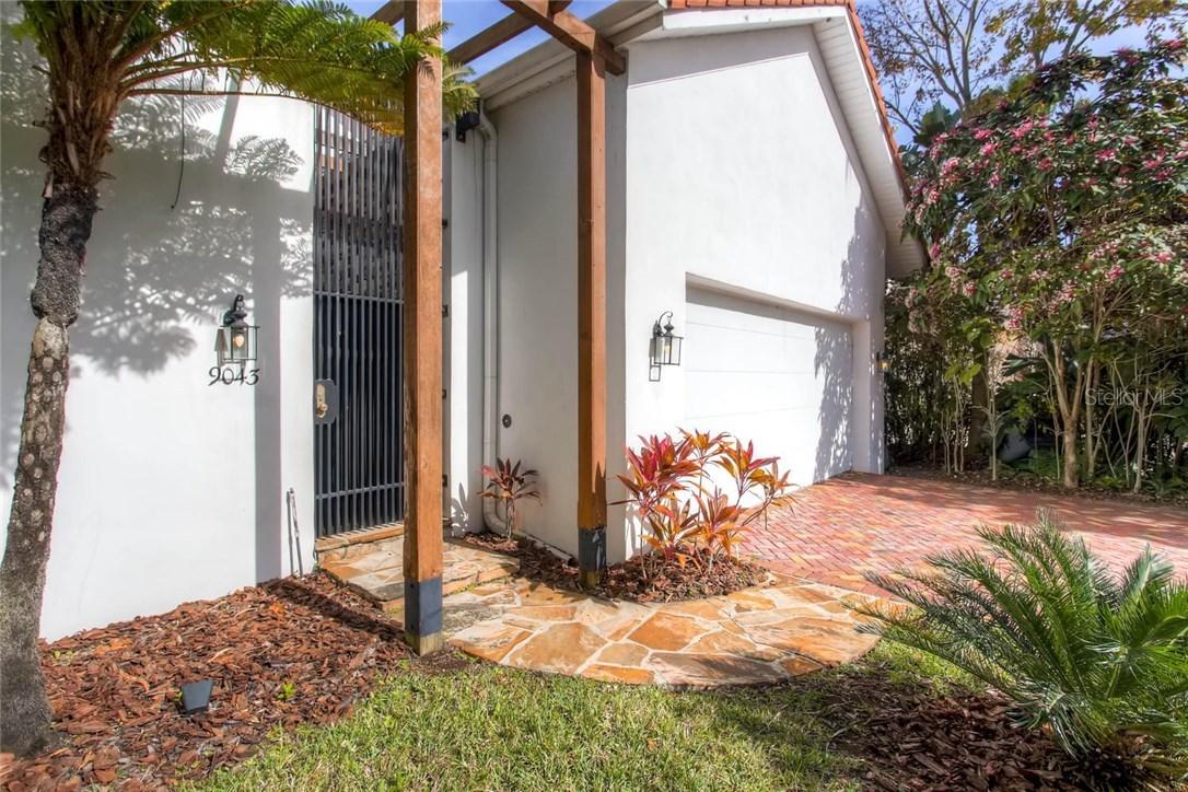 9043 Shawn Park Pl., Orlando, FL 32819