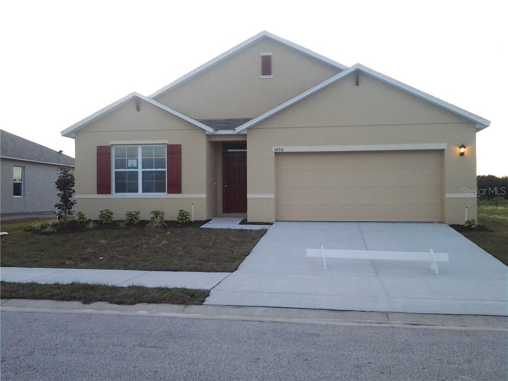 1498 Shorewood Dr., Auburndale, FL 33823
