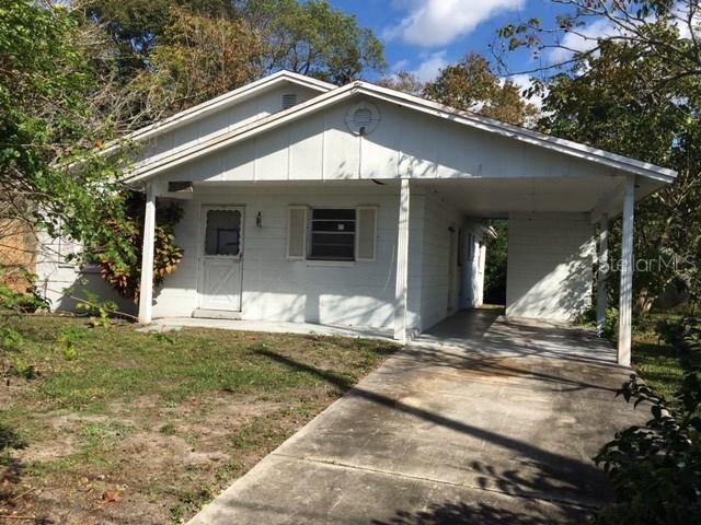 2893 Allison Dr., Orlando, FL 32826