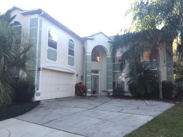 2508 Skif Dr., Orlando, FL 32812