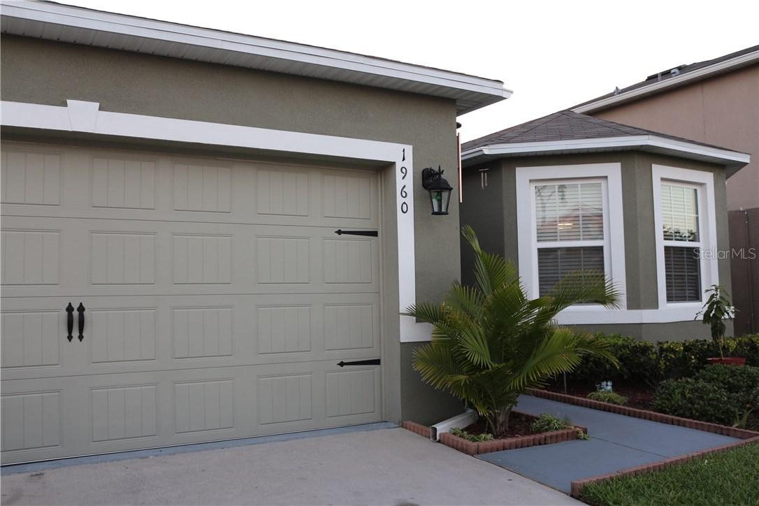 1960 Valley Forge Dr., St. Cloud, FL 34769