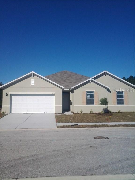 1338 Windward Oaks Loop, Auburndale, FL 33823