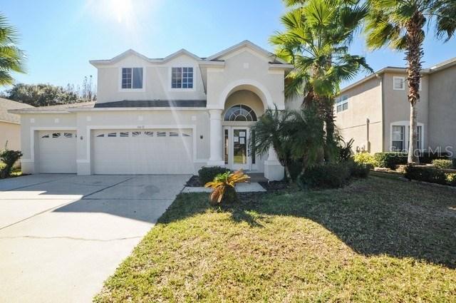 10632 Grand Riviere Dr., Tampa, FL 33647