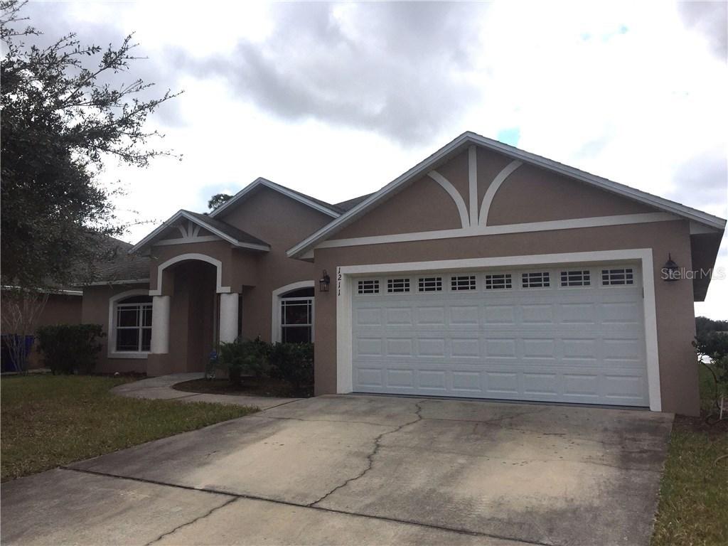 1211 Creekview Ct., St. Cloud, FL 34772