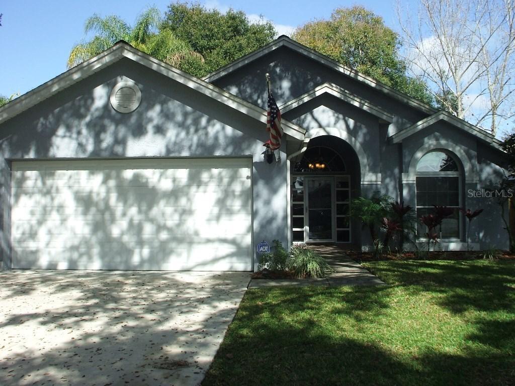 1070 Kelly Creek Cir., Oviedo, FL 32765