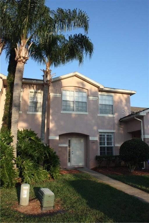 13301 Summerton Dr., Orlando, FL 32824