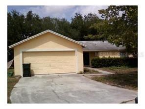 5032 Timber Ridge Tr., Ocoee, FL 34761