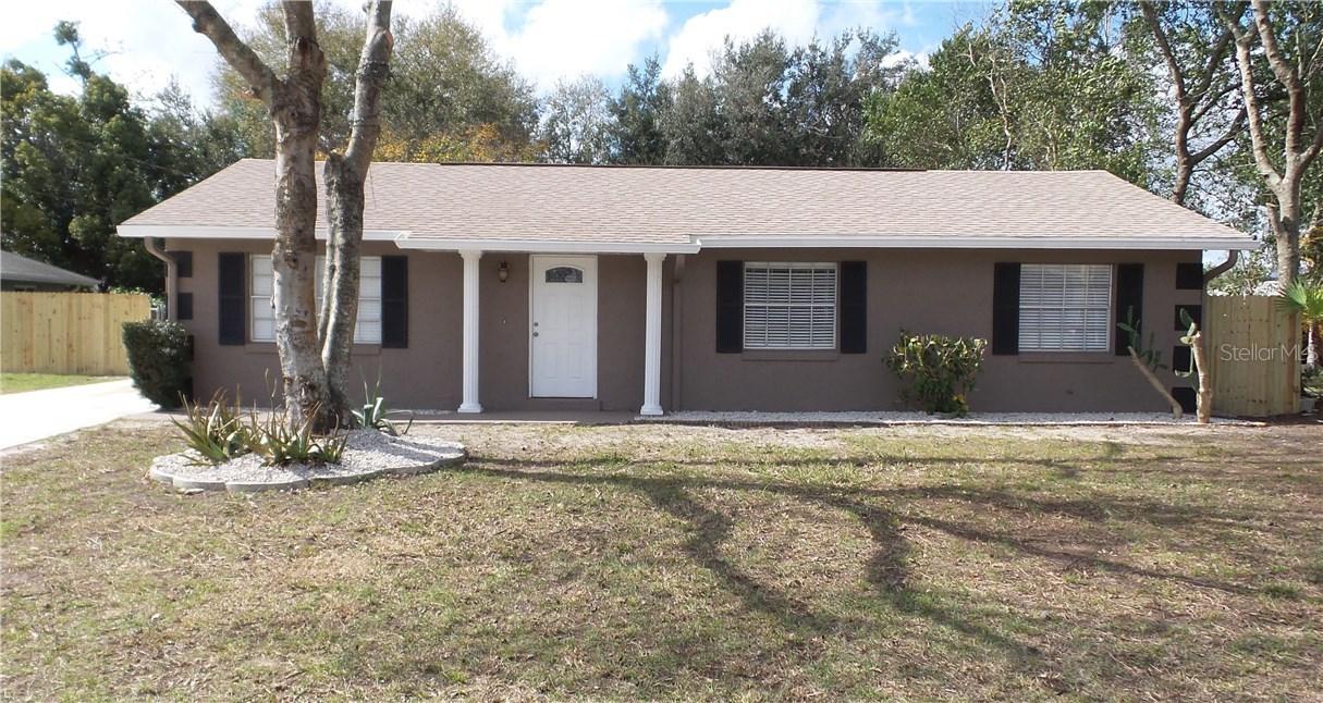 2102 Nedra Ave., Deltona, FL 32725
