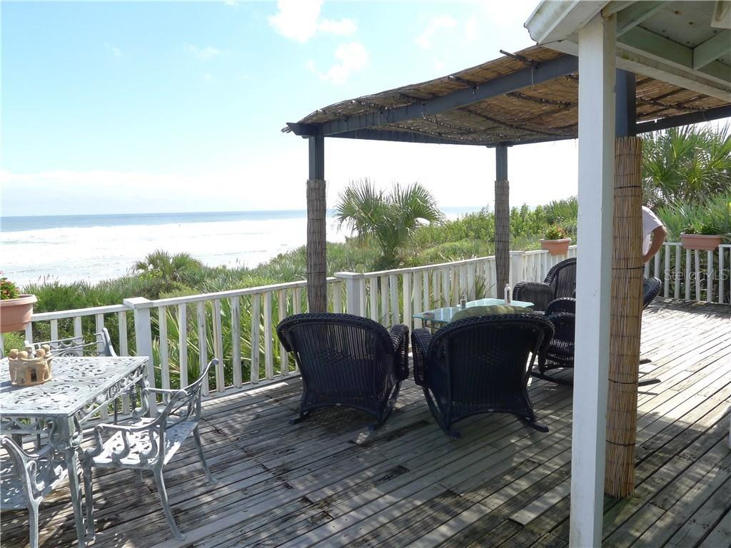 3307 Hill St., New Smyrna Beach, FL 32169