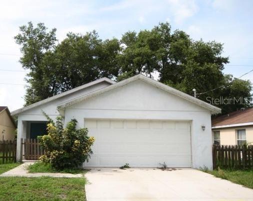 2506 23rd St., Sarasota, FL 34234