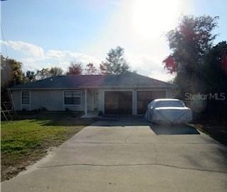 907 Anderson Dr., Deltona, FL 32725