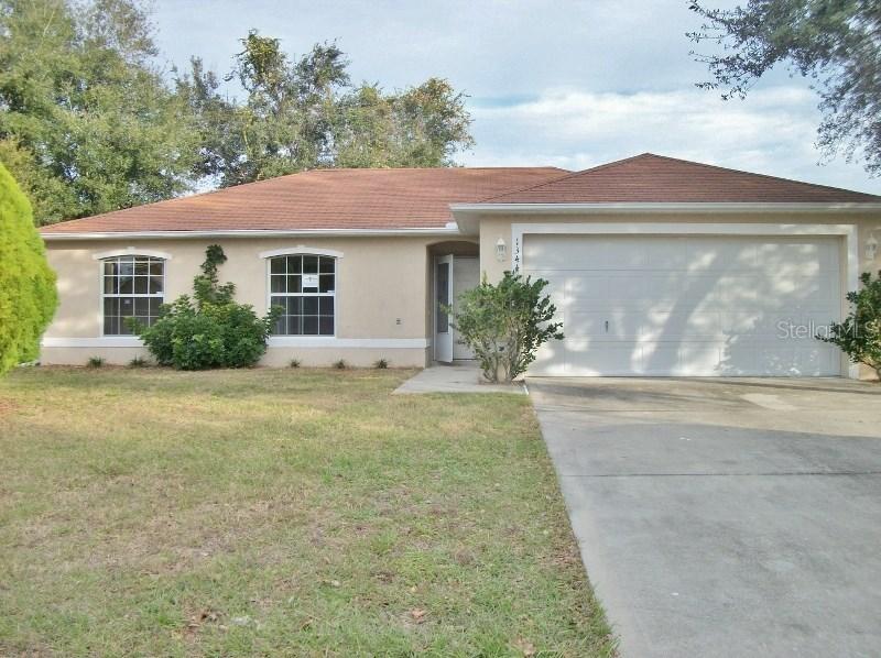 1344 Fallwood Dr., Deltona, FL 32725