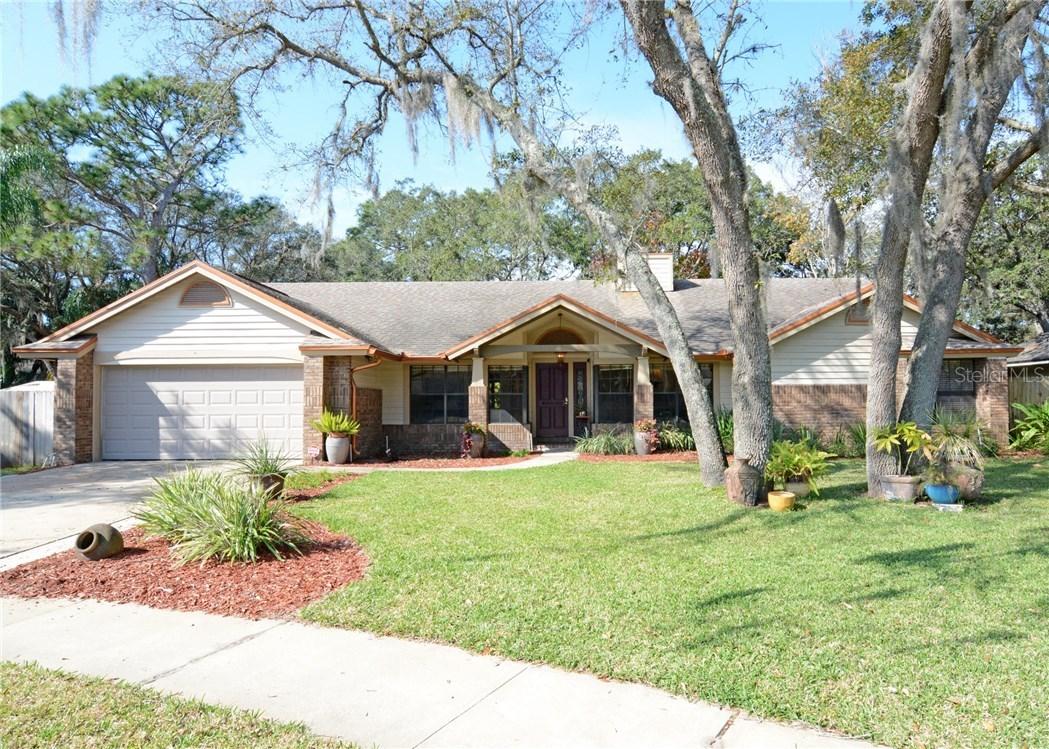 1581 Rochelle Ln., Oviedo, FL 32765