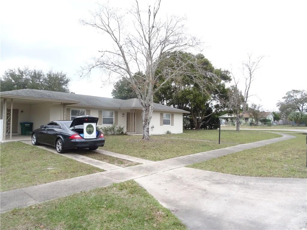 2272 Illinois Ave., Deltona, FL 32738