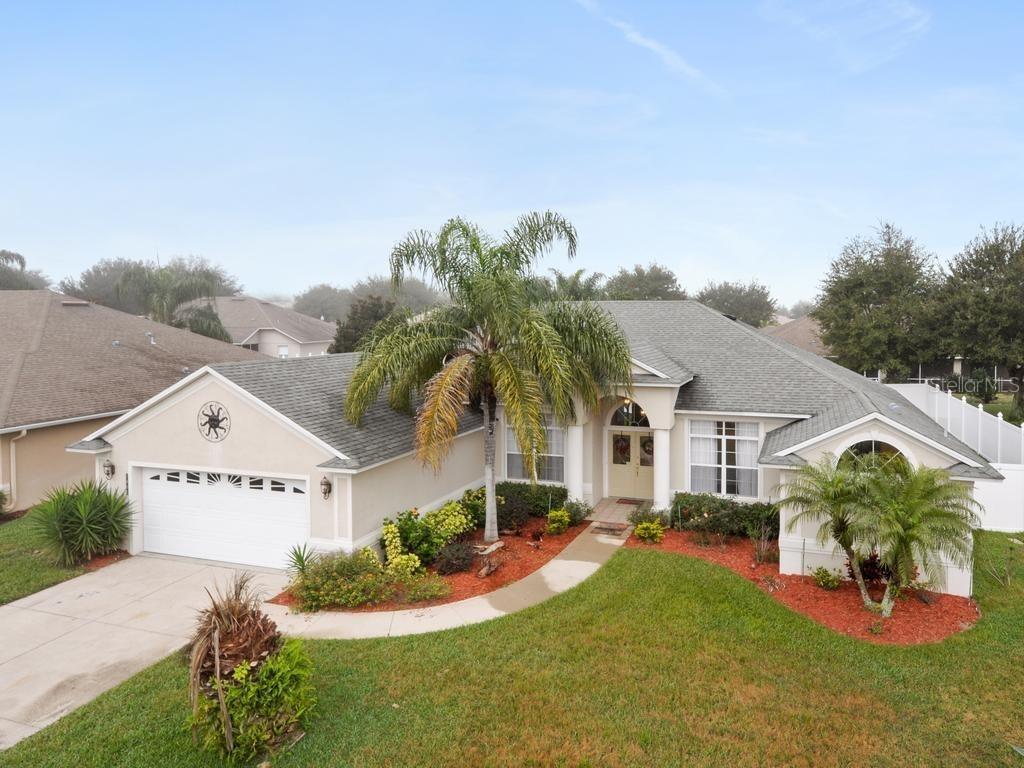 2405 Rollins Ave., Clermont, FL 34711